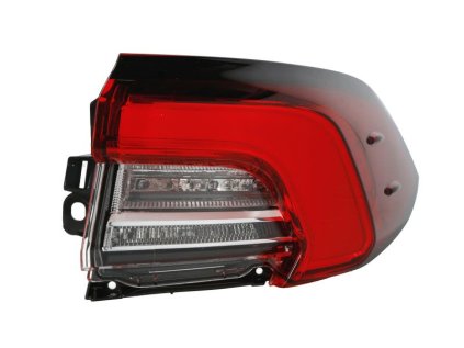 4ad29cf228e0aad6c34905398a5af278d44210274b875f64899bc5a03ea4709d2b76b750fdc31b0960a12e55ae25c8e314d9f00bea679829cc557ea06b84ba7a