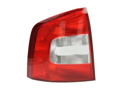 4ad29cf228e0aad6c34905398a5af278d44210274b875f64899bc5a03ea4709d547041c7acba17fd060cdfa1acf24571cf87d9cdbfbb52f2dceeafe427b882e5