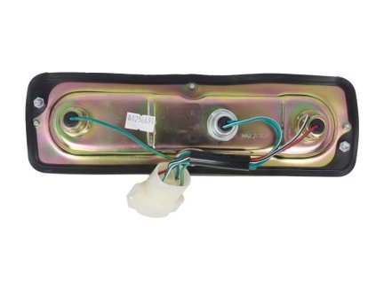 4ad29cf228e0aad6c34905398a5af278d44210274b875f64899bc5a03ea4709d9982dbf33d4f07c759b38c5cd9262b401bdb489a5fb4a62e0ff9c49a6d45fb06