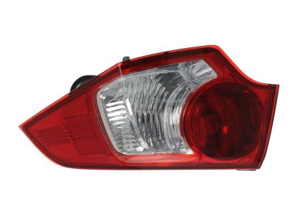 4ad29cf228e0aad6c34905398a5af278d44210274b875f64899bc5a03ea4709de67b50fbd4d6aec7b729628d5f8df0f5af61c2e115bbb73a38cdae393dfae410