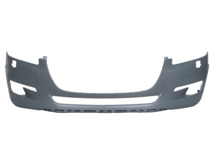 a8e30b785d4788f9bb42f6cf6286f6841f7cdc199e86fd7786ea783799fcfe21fd9a69d02037ec7e932cef25074f717dee8cffb3fdecb6792ae7ccbba2612379