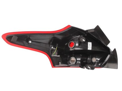 4ad29cf228e0aad6c34905398a5af278d44210274b875f64899bc5a03ea4709dfa0d7e6c098e65d526e185bca3af26fcadc635fd438b48ffd59ab365d0e355fb