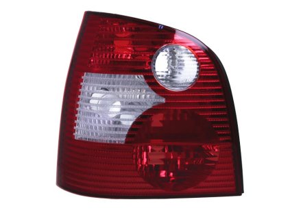 4ad29cf228e0aad6c34905398a5af278d44210274b875f64899bc5a03ea4709d9fd84daf18e017f4e00fa42e79dbdce50a621f41e3036b9625d1d333448da931