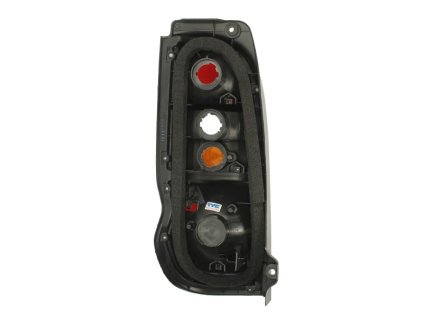 4ad29cf228e0aad6c34905398a5af278d44210274b875f64899bc5a03ea4709d04f383c2ebf111bf721213e69ac8642fa61e23e4f190ea00fb0d295f462e0509