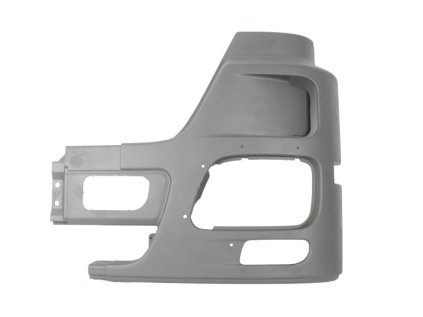 a8e30b785d4788f9bb42f6cf6286f6841f7cdc199e86fd7786ea783799fcfe2174dec556976f75ddcea344466a203e4f334385f53d5c45949e90258a9228a9f9