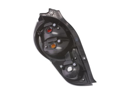 4ad29cf228e0aad6c34905398a5af278d44210274b875f64899bc5a03ea4709dfbd700f9843c64afe81e9295ebfe3b2bb139f281c6ce4bab90a5d8b1f8bac02e