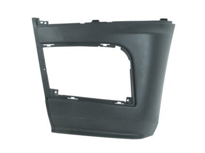 a8e30b785d4788f9bb42f6cf6286f6841f7cdc199e86fd7786ea783799fcfe212d53ff33a485a01101134e1a7f9f8cf4641058d0adfbfd4c805345bbb2294cc4