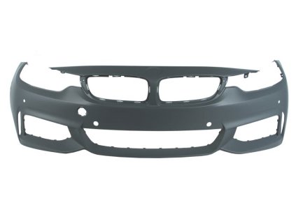 a8e30b785d4788f9bb42f6cf6286f6841f7cdc199e86fd7786ea783799fcfe211d996708632a5b90a6e4e01326d28c2500e4738b3b4bc64d55409668c8a6c9c3