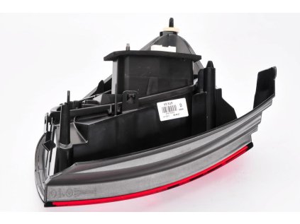 4ad29cf228e0aad6c34905398a5af278d44210274b875f64899bc5a03ea4709dfdcb8d3ece251b476fff0c778f4166e1c6567f8c4eda470fbbb2a469a540a1d7