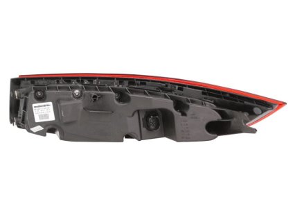 4ad29cf228e0aad6c34905398a5af278d44210274b875f64899bc5a03ea4709d0cc51e50aecdca47a1f44e1b879f603a95f68c1aecbc60adc893aa47dee6a1a8