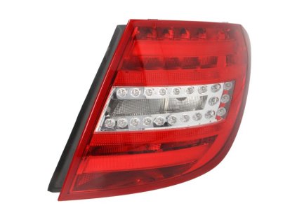 4ad29cf228e0aad6c34905398a5af278d44210274b875f64899bc5a03ea4709df60e1db198d1e1eedd267b005d3a29ef4e4a16be287c1ee9f55ee6e5f2ca3921