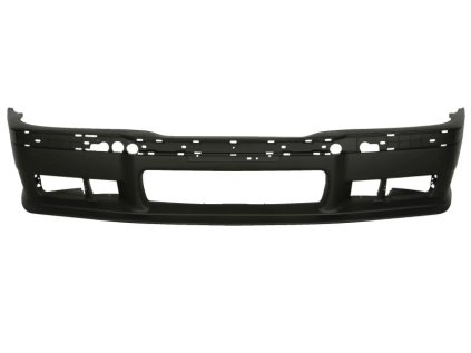 a8e30b785d4788f9bb42f6cf6286f6841f7cdc199e86fd7786ea783799fcfe216ee3b2055f08d7fd081a295cd45daf60c7b9f5e2825168d6eebea39a98a44e19