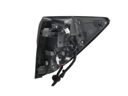 4ad29cf228e0aad6c34905398a5af278d44210274b875f64899bc5a03ea4709dd018e70dce443598f43e39cfbb545b5b87e255e141ff668fa8dba23229ed0799