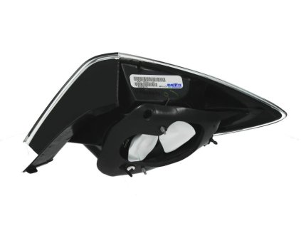 4ad29cf228e0aad6c34905398a5af278d44210274b875f64899bc5a03ea4709ddafc90621e5a97f8861da7fbf0f4caaffc0af577ec2a3717662664e94c2f11c1