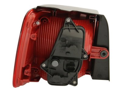 4ad29cf228e0aad6c34905398a5af278d44210274b875f64899bc5a03ea4709d7f88018a4b5be26ba4a33b6a9dcf76e322f451a4efc386b710bf7e12e4f77c12