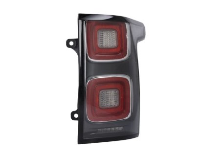 4ad29cf228e0aad6c34905398a5af278d44210274b875f64899bc5a03ea4709dbbf0ad0fa9dc8232a4cc8af5b5895ed6cecf018f625f80c1ec02a9117bf979a2