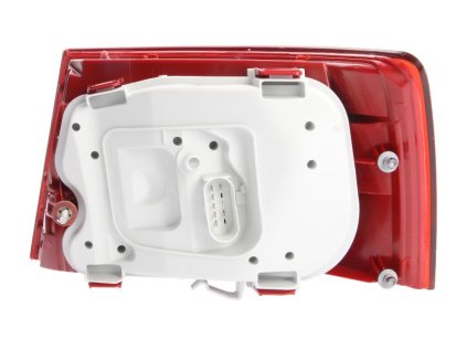 4ad29cf228e0aad6c34905398a5af278d44210274b875f64899bc5a03ea4709dc7dbf9ddea30e350f3ffbd6959727ea2e3ff4e721b0911f5377a8deb0f449c1a