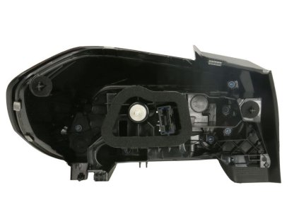 4ad29cf228e0aad6c34905398a5af278d44210274b875f64899bc5a03ea4709dabdbbaae70ea2531b5aaa762fe7dca3d7cc3693eab788e5d735d8ecfea99daba