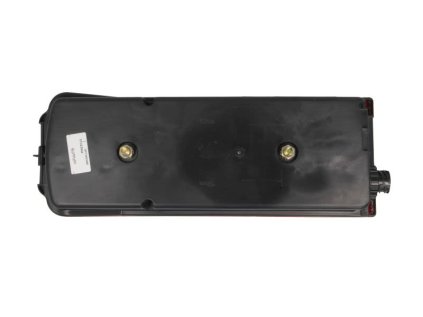 4ad29cf228e0aad6c34905398a5af278d44210274b875f64899bc5a03ea4709d4d3393c47b36d45b4834e9b901acc66ffd616ba6c5e90c0d9d4a6f841b8db80f