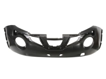 a8e30b785d4788f9bb42f6cf6286f6841f7cdc199e86fd7786ea783799fcfe2140777fe1a686399eed1395947fb7dda77bffe99e07c407bbd2595ad39fa629ab