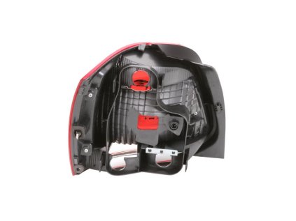 4ad29cf228e0aad6c34905398a5af278d44210274b875f64899bc5a03ea4709d4753ea21c57bf4a73d2d21e574f5f438c3a21b2a568ffca7cce30d2d85cd24be