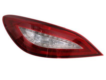 4ad29cf228e0aad6c34905398a5af278d44210274b875f64899bc5a03ea4709ddcd2b3c4869a5b79aab8e8d9b1cbaa7dd48724aa3fe0949f81b5dcd8abd27ecf