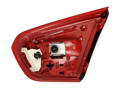 4ad29cf228e0aad6c34905398a5af278d44210274b875f64899bc5a03ea4709df6f503af61aeec016ba9ef769c19829d68a4c553f8cb5a7e7ddb827eeaa3ecbc