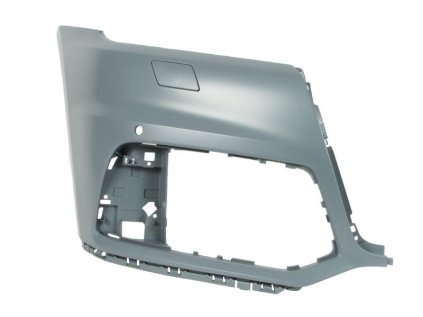 a8e30b785d4788f9bb42f6cf6286f6841f7cdc199e86fd7786ea783799fcfe21d0ec17d8746b7665f0636917e4e612b587e17bc15e6a7fb9fe4d2335e94051bb