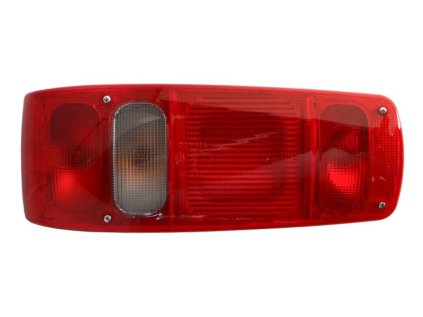 4ad29cf228e0aad6c34905398a5af278d44210274b875f64899bc5a03ea4709db4f2c3117323b0c7f6b1448cfd6faf94c3d666307f2b23e17d2ecdd2b3386c25