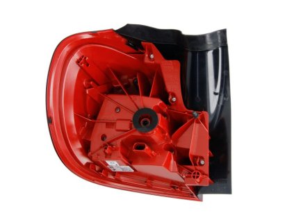 4ad29cf228e0aad6c34905398a5af278d44210274b875f64899bc5a03ea4709d00b67b681f7bdddb9af37bead33abca8bdfa5844ca9f044706fb8306f6a37f45