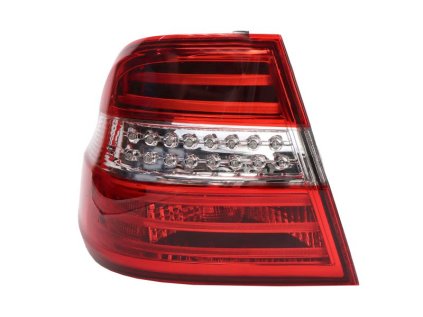 4ad29cf228e0aad6c34905398a5af278d44210274b875f64899bc5a03ea4709dd3bfa33a8c0c409cc32c81181e5b2c35b0d7ea9b66d910ba75afc9dc29be7374