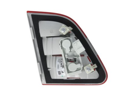 4ad29cf228e0aad6c34905398a5af278d44210274b875f64899bc5a03ea4709da683cd7b6e00ad8e7be527dc979b345d3f6722b77ded40e4d498f014c1c98da9