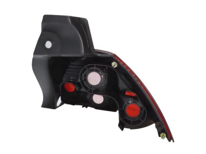 4ad29cf228e0aad6c34905398a5af278d44210274b875f64899bc5a03ea4709d46692fd4c2e42cc2bbac7e3a278b9f584fdb0f809f8bd70ae3853d69146e5edb