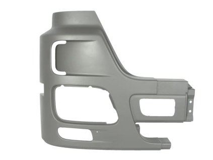 a8e30b785d4788f9bb42f6cf6286f6841f7cdc199e86fd7786ea783799fcfe2183fcd35b5fe9e99615517ce7cc8881a6b98361aab23864b99c8ce269fdd1cf4e