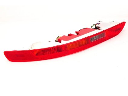 4ad29cf228e0aad6c34905398a5af278d44210274b875f64899bc5a03ea4709dab0fb51262cac753f6c26d3f2dd4fd6df680d480ee0124d628e9d7168c4cceb6