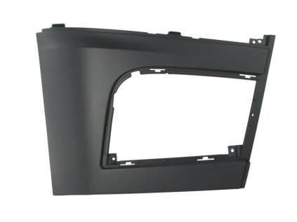 a8e30b785d4788f9bb42f6cf6286f6841f7cdc199e86fd7786ea783799fcfe21ee32c804419600285d74b3e59791f5ae9706b0fc87b9ab77083eba57ec00c877