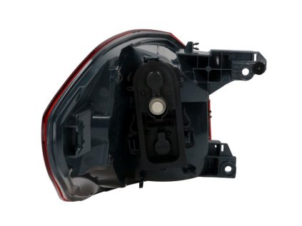 4ad29cf228e0aad6c34905398a5af278d44210274b875f64899bc5a03ea4709da269f7d1fcd35cd28173accf829bcaf6c1ded2cab0819df6df85e74f70dfad2b