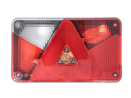 4ad29cf228e0aad6c34905398a5af278d44210274b875f64899bc5a03ea4709d5157329b31a61533d494f08bfbd2debe7ced1e77ed3736dfca69337b8f5a9f42