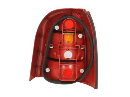 4ad29cf228e0aad6c34905398a5af278d44210274b875f64899bc5a03ea4709d4a6435e1c52a930d8d14fbd280c879a9cf58ef4aa44376aff32168c34631b1f3