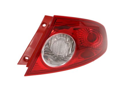 4ad29cf228e0aad6c34905398a5af278d44210274b875f64899bc5a03ea4709d842e3cdccc0110cec85f7611875bd0587f458c7eb384282a332503cb3da41f06