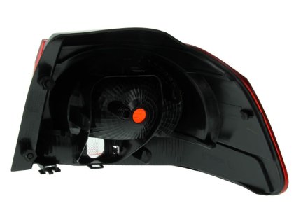 4ad29cf228e0aad6c34905398a5af278d44210274b875f64899bc5a03ea4709d4f824bb9fc2f1e8c9cb4dd1885a3c78f5784f1bd15ad4499f2e548664b7bdae6