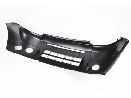 a8e30b785d4788f9bb42f6cf6286f6841f7cdc199e86fd7786ea783799fcfe21df28ce7e6a21c95bf50965a24ff1eb37bb9c5d830d5ef798f7d155b0a240462b