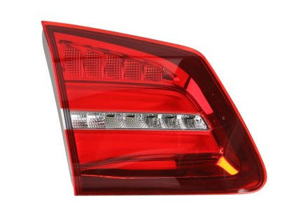 4ad29cf228e0aad6c34905398a5af278d44210274b875f64899bc5a03ea4709de4d8a584d4cb64d2ed2ab28cef54dbd00374e843cf278907a385263eff8dfba7