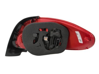 4ad29cf228e0aad6c34905398a5af278d44210274b875f64899bc5a03ea4709dabbc0e1aa46cf907d2b22c1feebb0693c87d6f5b5fcee1ce9863faf63dd3a311