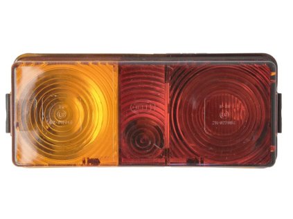 4ad29cf228e0aad6c34905398a5af278d44210274b875f64899bc5a03ea4709dd649c0d7a7f512fe2008cc572f2c688f9d6af85d4690b7c1d8df9324d4deea4e