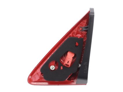 4ad29cf228e0aad6c34905398a5af278d44210274b875f64899bc5a03ea4709ded73897561ab6d19acf067a825731bacee00a42f0e98189bfe656dbf0f15ebe4