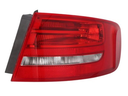 4ad29cf228e0aad6c34905398a5af278d44210274b875f64899bc5a03ea4709d6ca1253ff70d34e8c36ff26f327a3b1e2fdb3ea11a37b7f8701eeea2aec46b7d