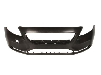 a8e30b785d4788f9bb42f6cf6286f6841f7cdc199e86fd7786ea783799fcfe2134adc6bab94c5916f63b92f8cc3d2fbf19d8c78b83f55a5a2b99b3c963021552