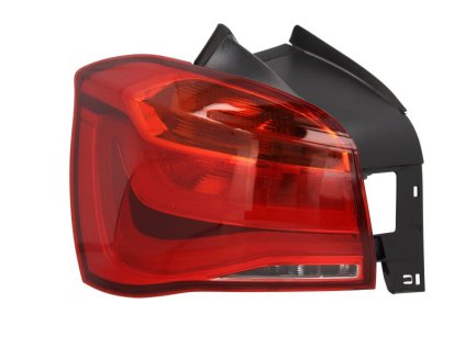 4ad29cf228e0aad6c34905398a5af278d44210274b875f64899bc5a03ea4709df0e76a09a6cb7b63f17f26a40dbcc9f0fd5ab0a6612e9c52ed85c3fa64581aef