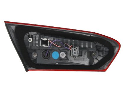 4ad29cf228e0aad6c34905398a5af278d44210274b875f64899bc5a03ea4709d079a191c8e469f2c0c5aa4ef1dbc93128d448cf8a535e549214794e5bdce62ec